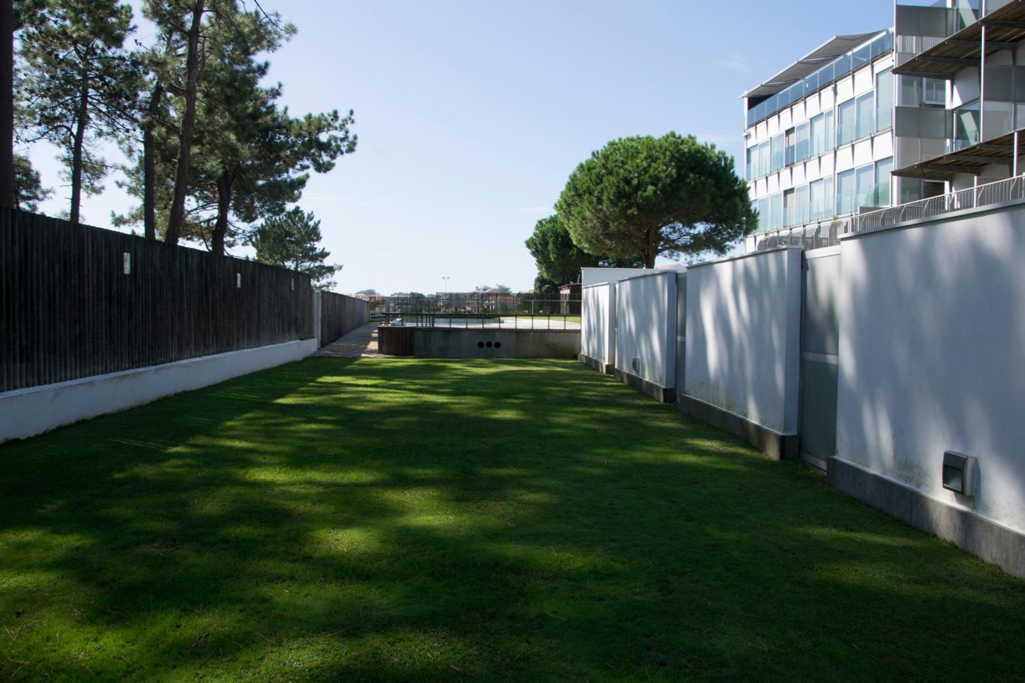 Apartamento De Mar Y Playa En Illa De Arousa Ngoại thất bức ảnh
